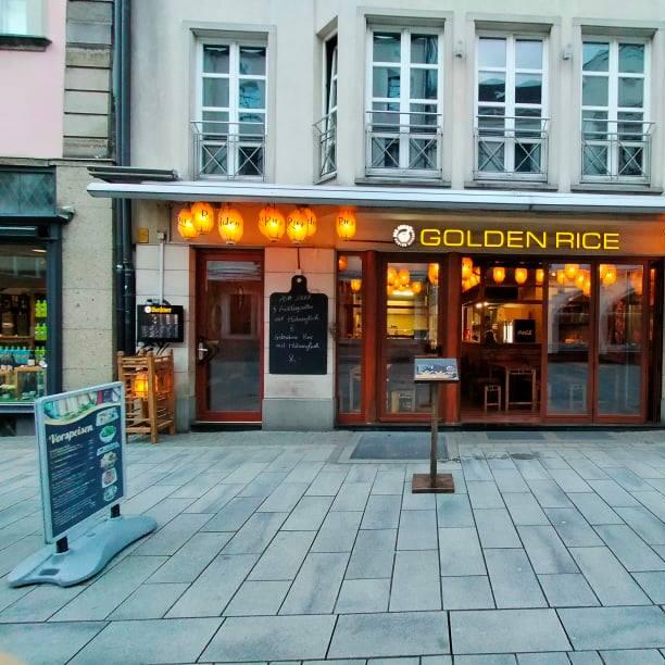 Restaurant "Bauernstube Deppe" in  Düsseldorf