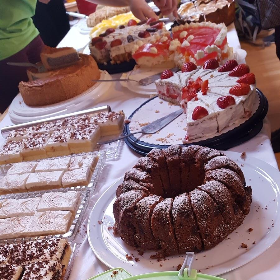 Restaurant "Thüringer Landhaus" in  Ebeleben