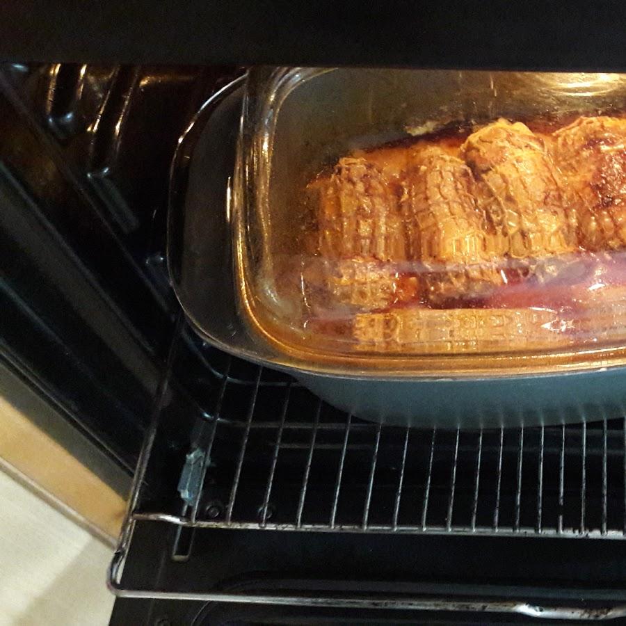 Restaurant "Gaststätte Gemeindeschenke" in  Kirchheilingen