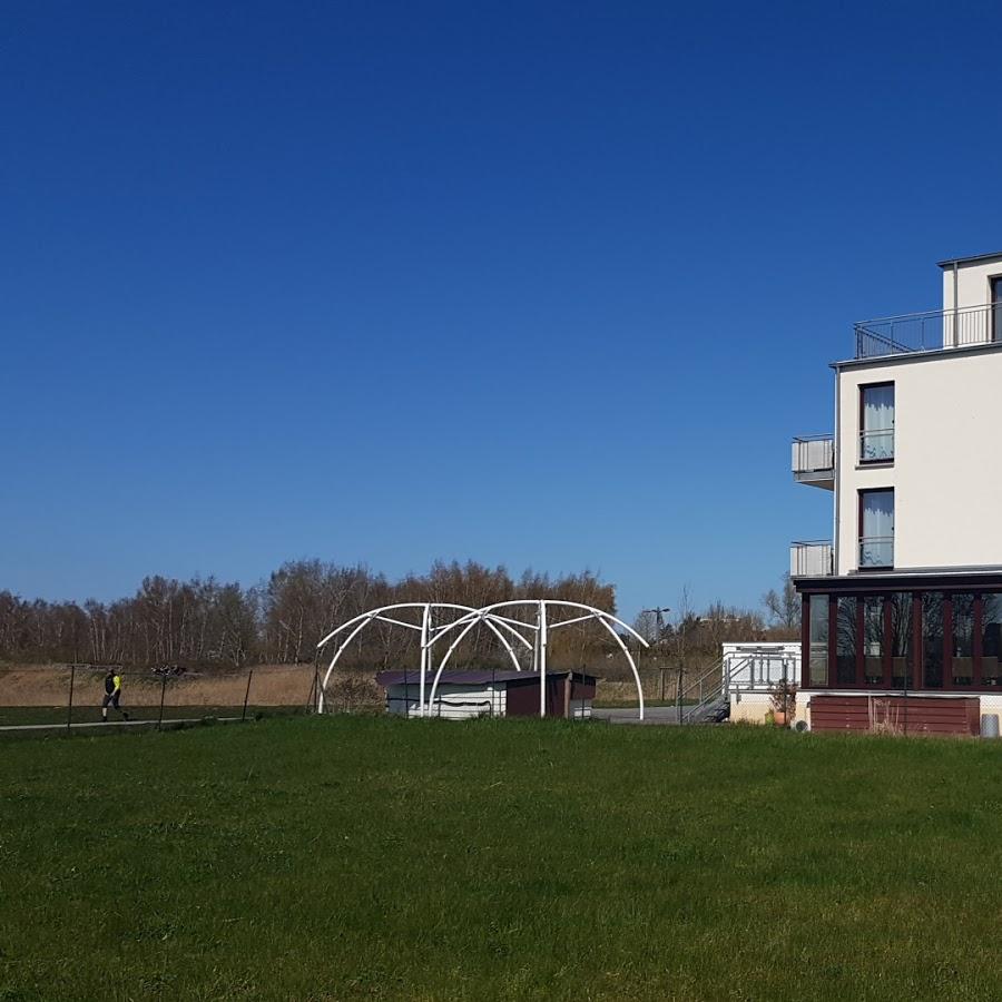 Restaurant "Gasthof Landhotel Jöbstel" in  Waischenfeld