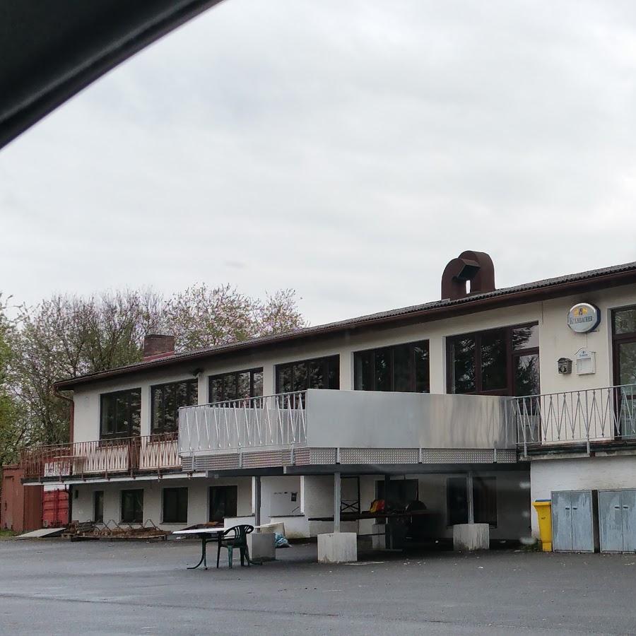 Restaurant "Pizzeria Avanti" in  Oberpfalz