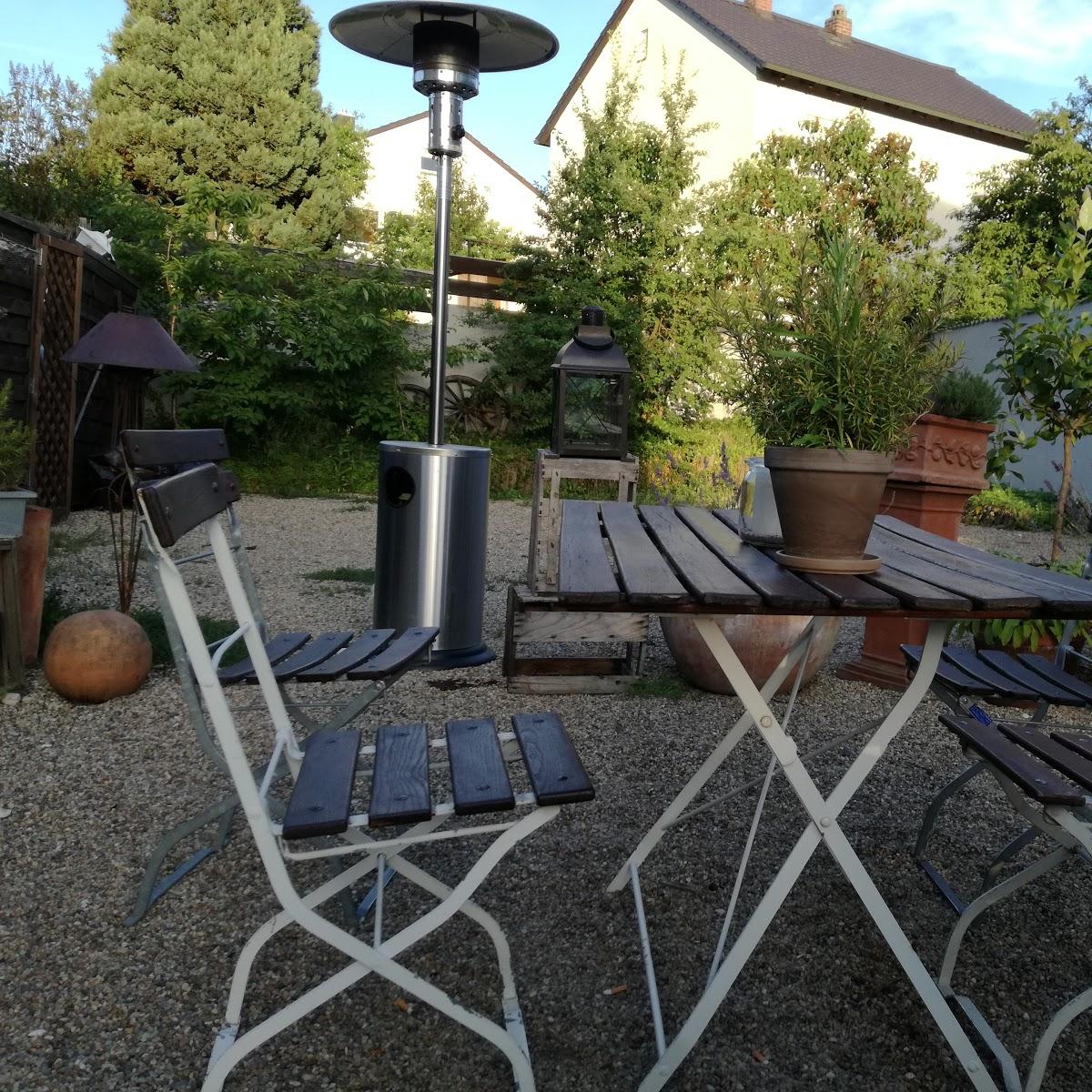 Restaurant "Trattoria Bologna" in  Oberpfalz