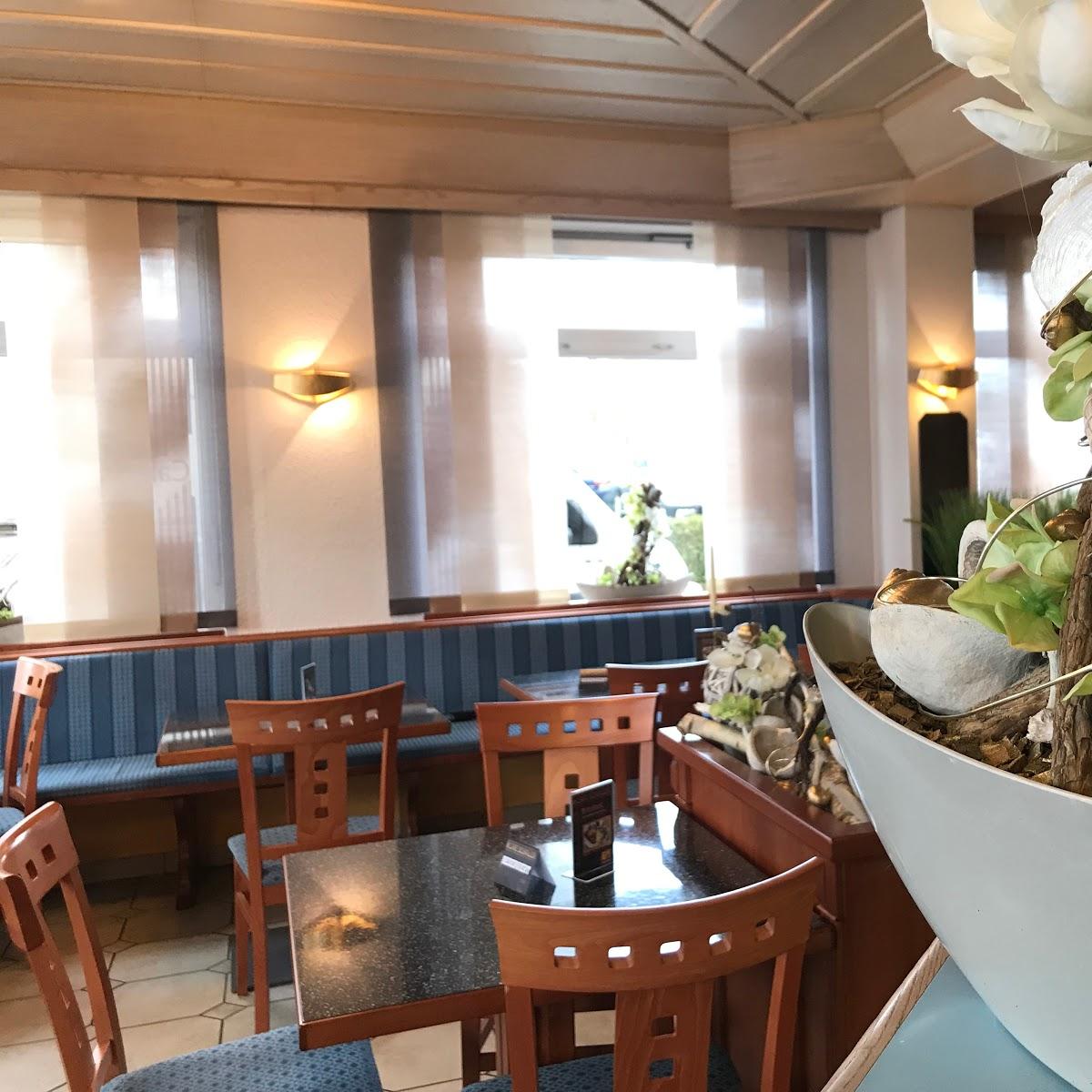 Restaurant "zum 12 Ender" in  Oberpfalz