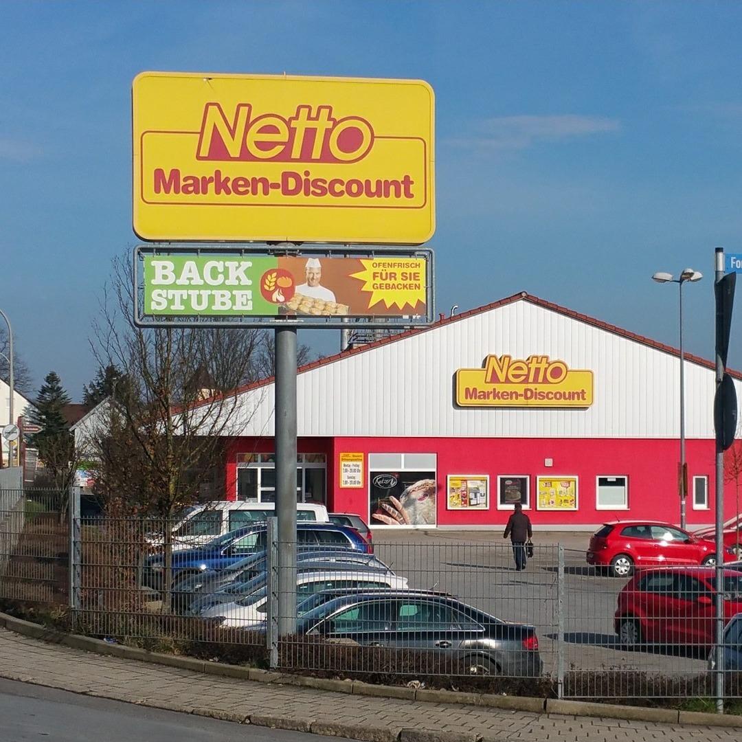 Restaurant "Café Schaller" in  Waldnaab