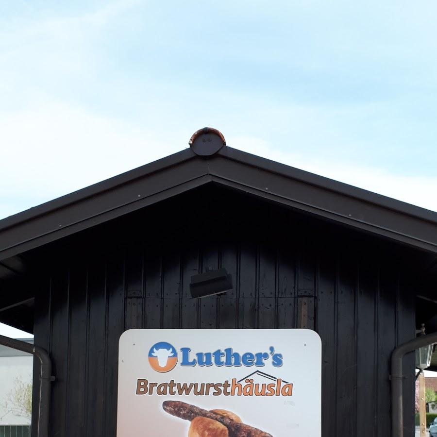 Restaurant "Ichiban Sushi-Grill-Restaurant" in  Augsburg