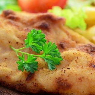 Restaurant "Las Tapas" in  Ahlen