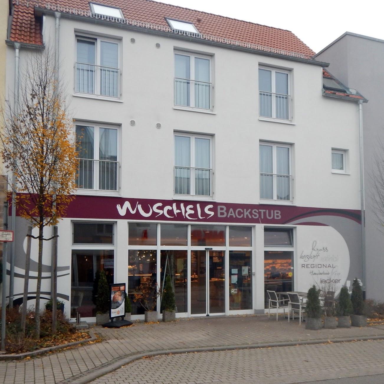 Restaurant "Kutsche Kebap" in  Bondorf