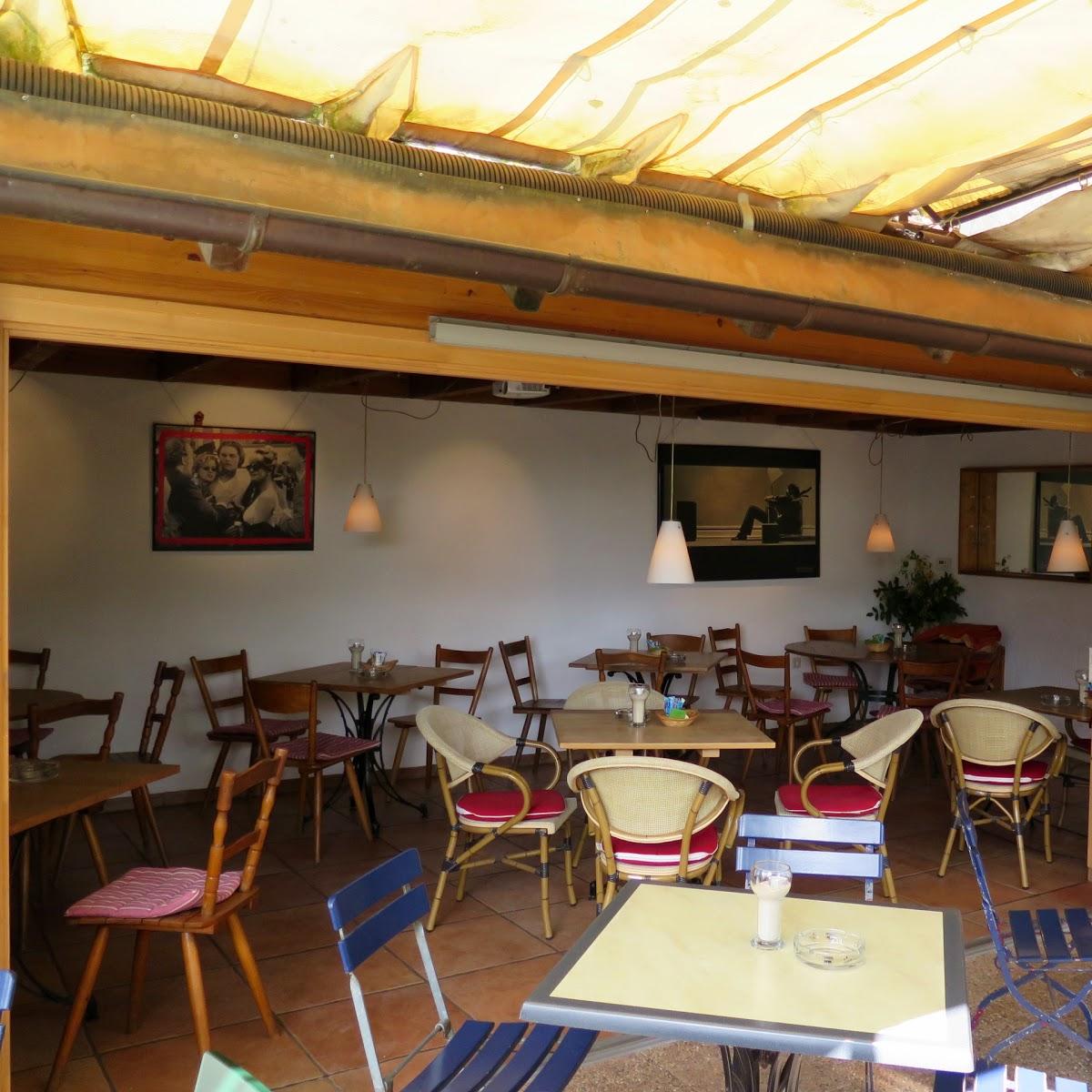 Restaurant "Grüner Baum" in Gäufelden