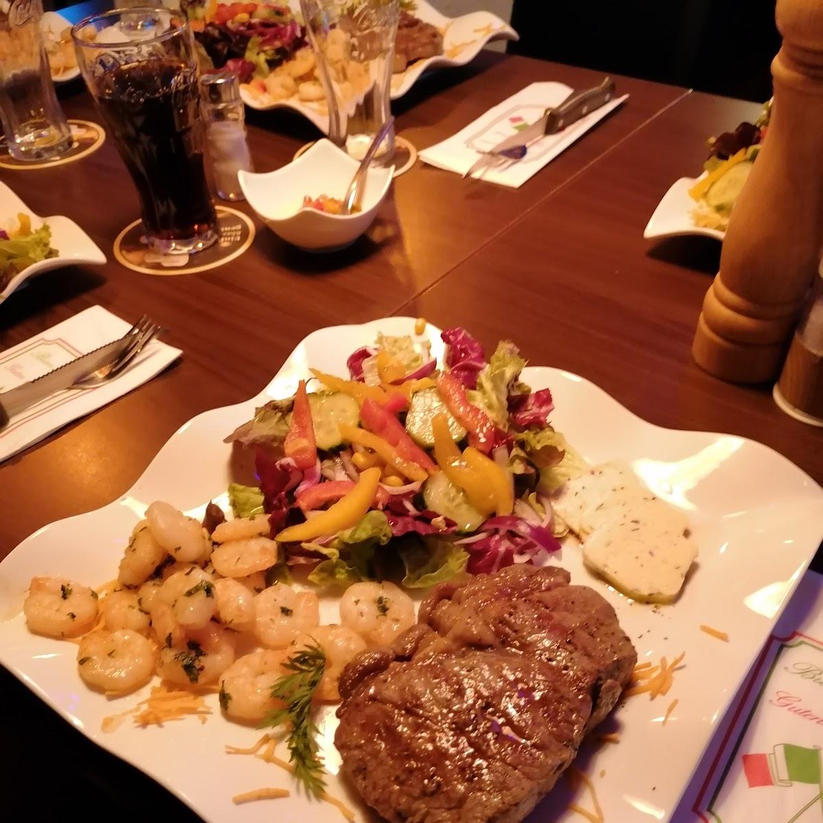 Restaurant "Hazal Grill" in  Warstein