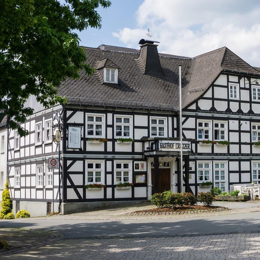 Restaurant "Efes Grill" in  Warstein