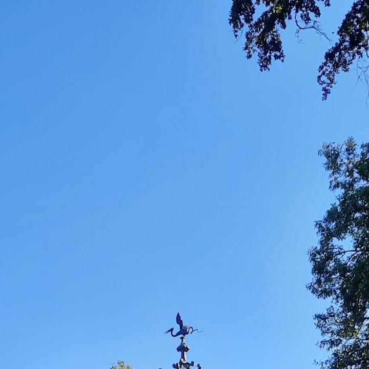 Restaurant "Café Bayer" in  Thurnau