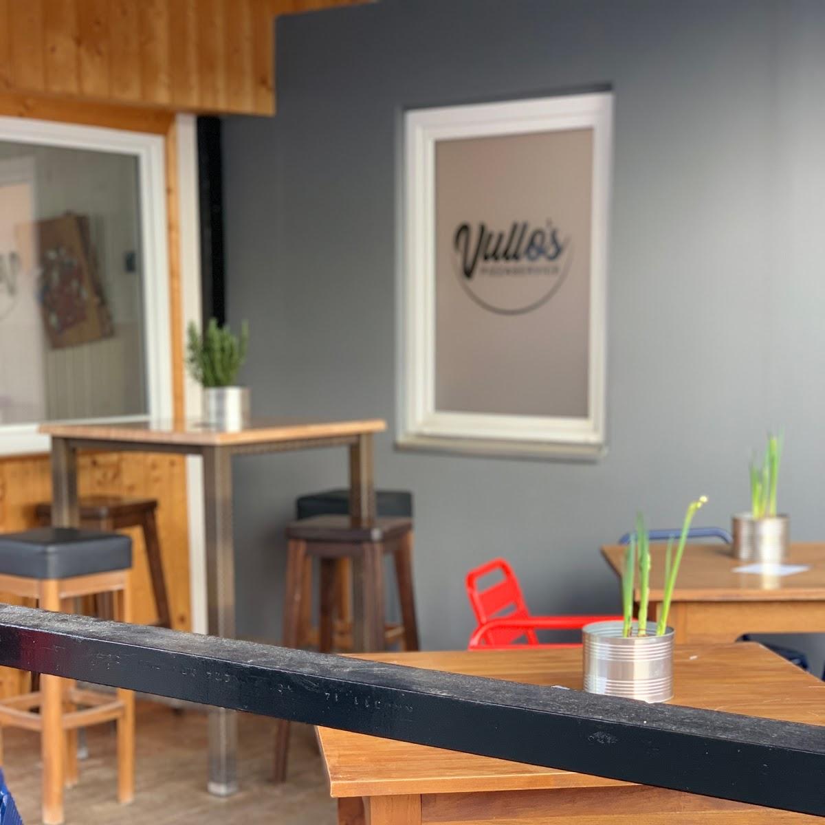 Restaurant "Hotel - Gaststätte Weinbrücke" in  Kulmbach