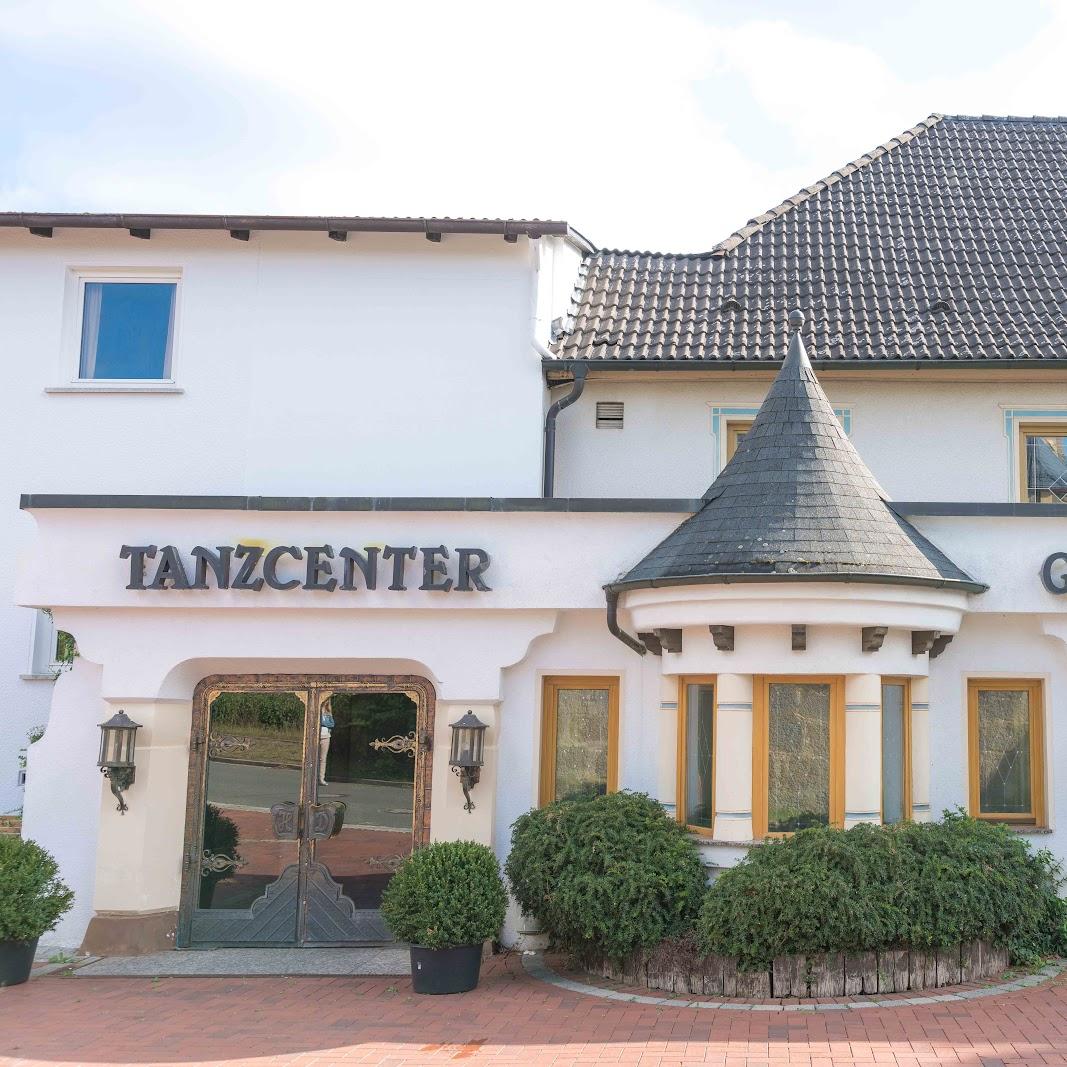 Restaurant "Gasthof - Tanzcenter - Landhaus Deuber >" in Weismain