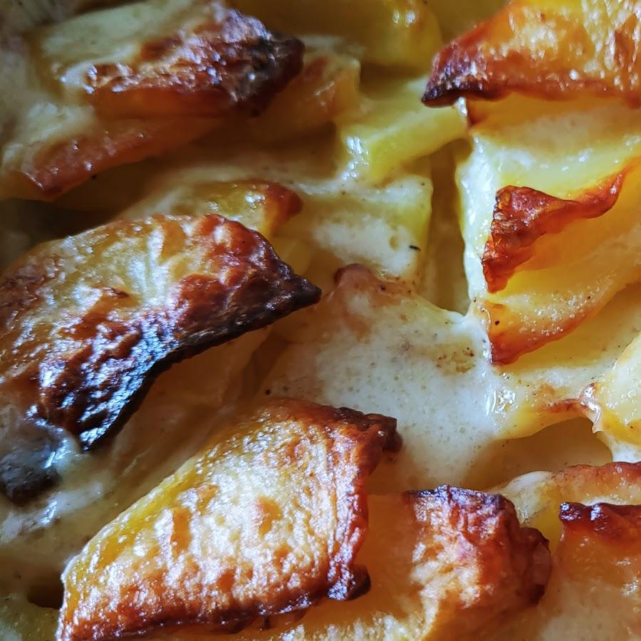 Restaurant "Schlemmergrill bei Jochen" in  Springe