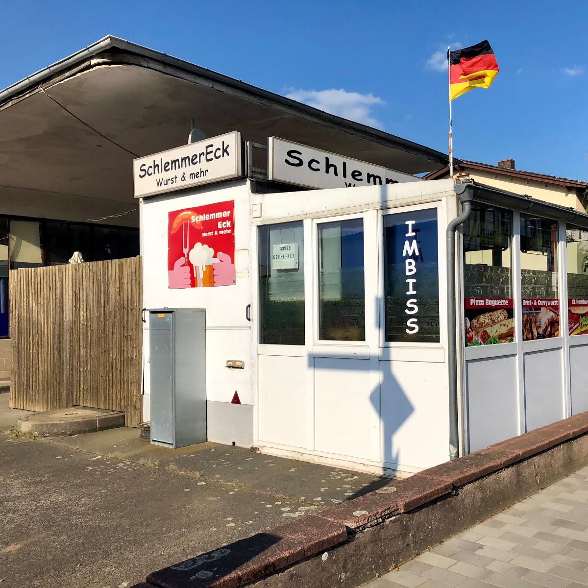 Restaurant "Pizzeria Ristorante Da Franco" in  Hungen