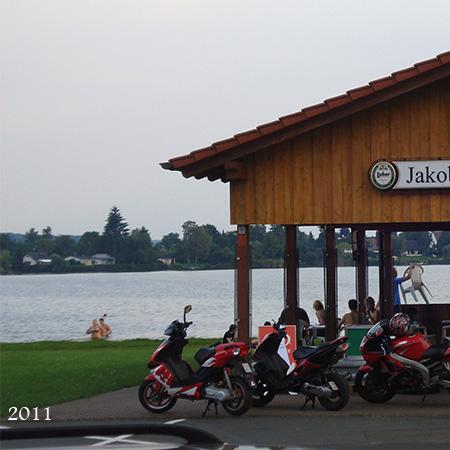 Restaurant "Imbiss Marktplatz" in  Wölfersheim