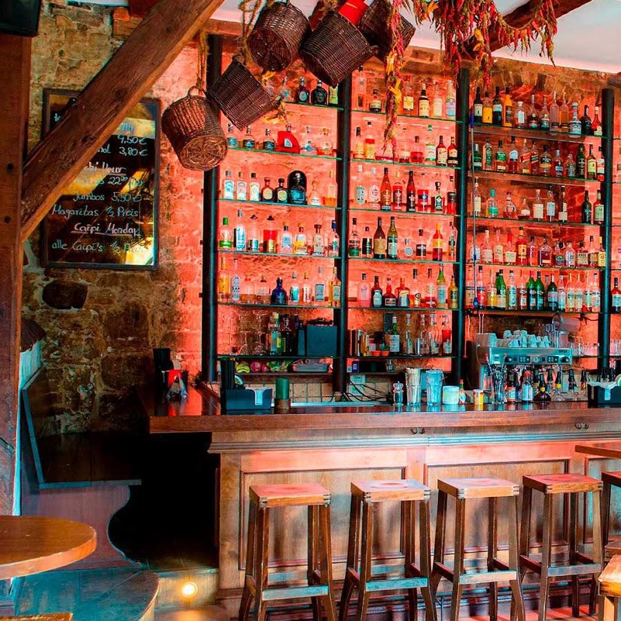 Restaurant "Enchilada" in  Minden