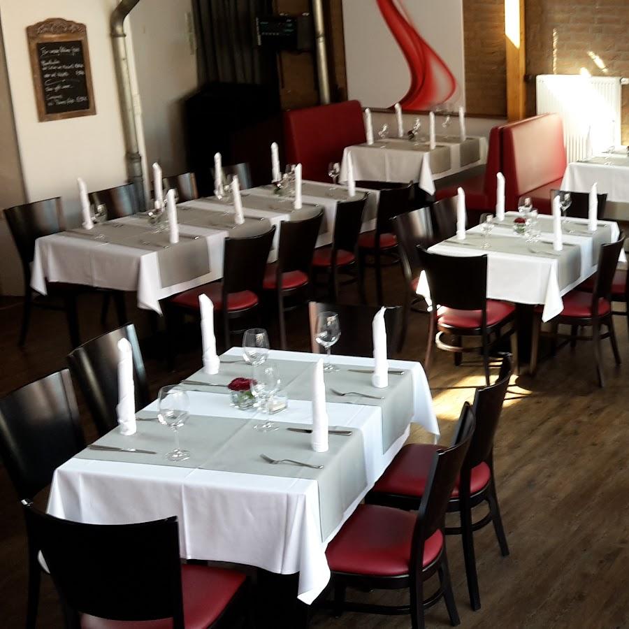 Restaurant "Zeitlos Das Restaurant Cafe Catering" in Hohenhameln
