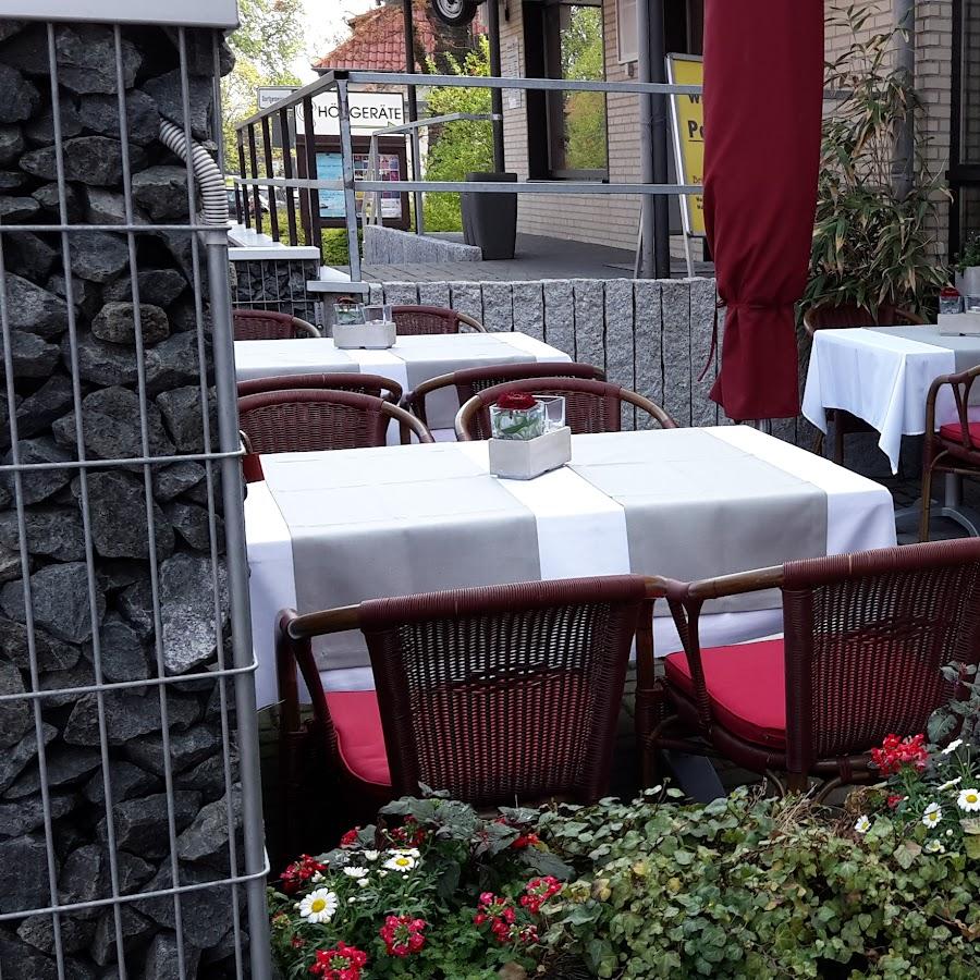 Restaurant "Zeitlos Das Restaurant Cafe Catering" in Hohenhameln