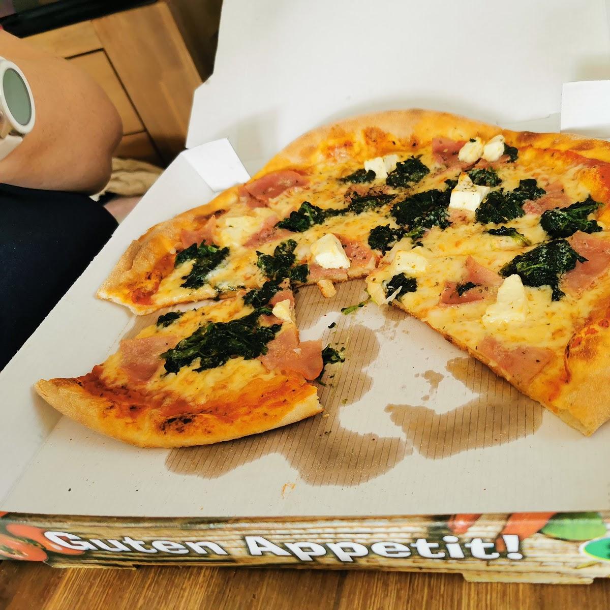 Restaurant "Golfclub" in  Pfaffing