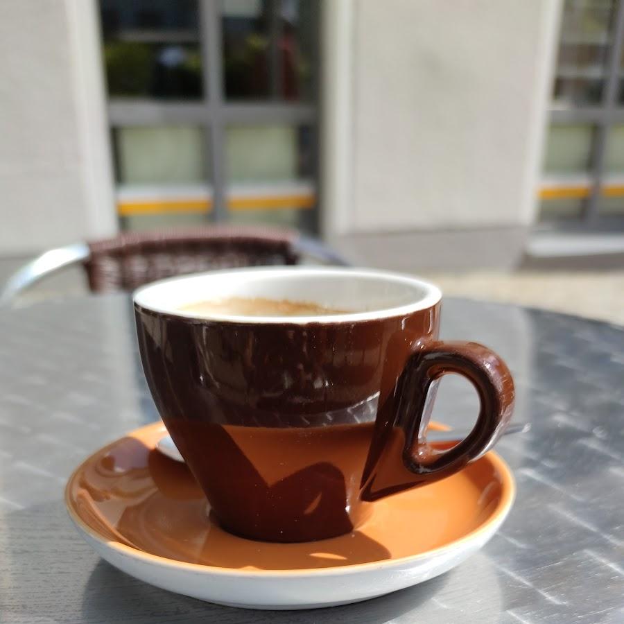 Restaurant "Zoiglstube Wolfladl" in  Falkenberg