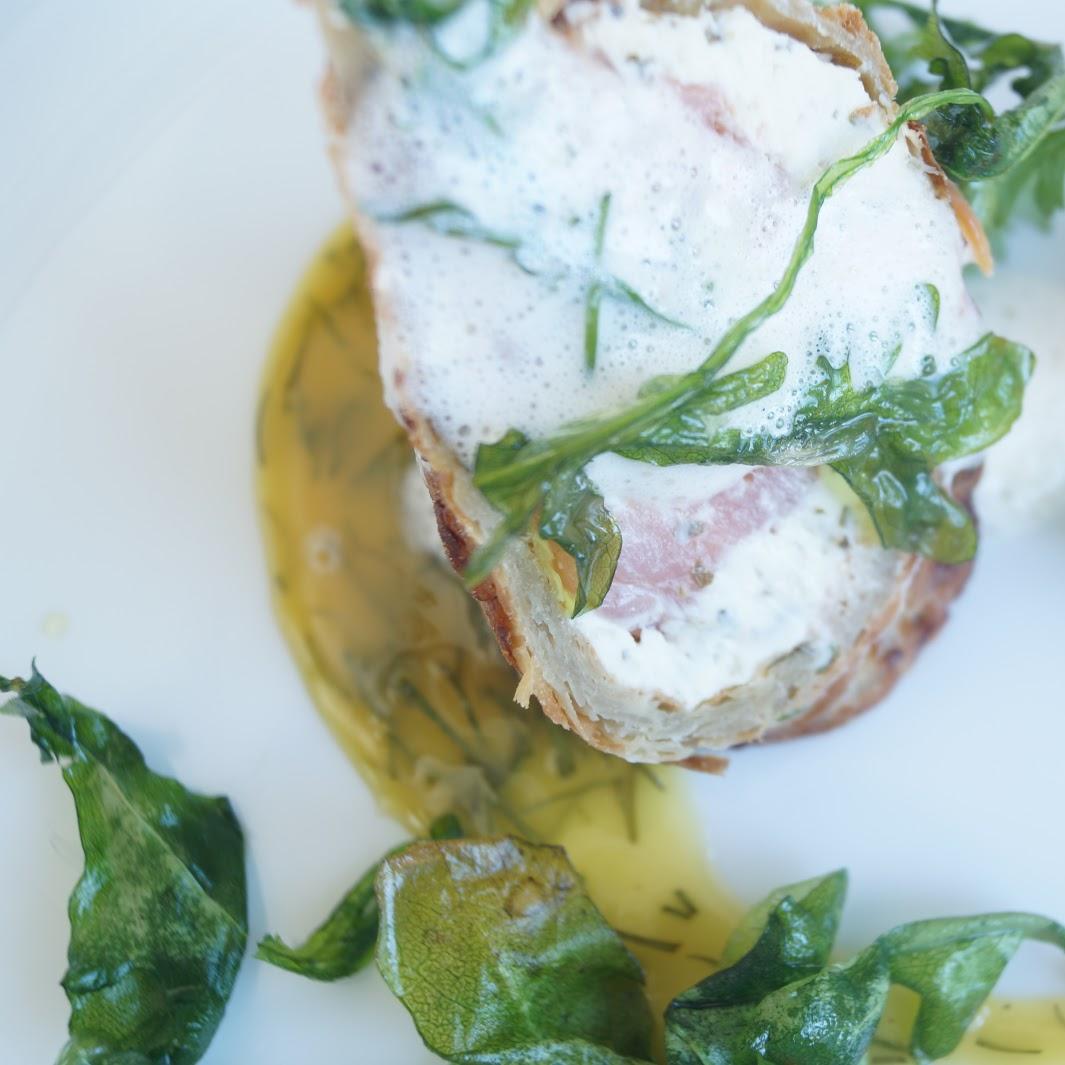 Restaurant "RESTAURANT DUE FRATELLI" in  Beelitz