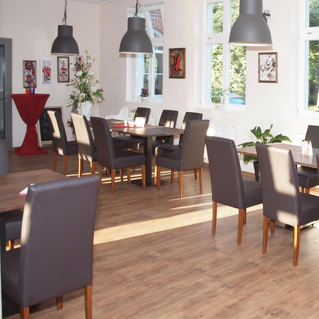 Restaurant "lokal genial" in  Beelitz