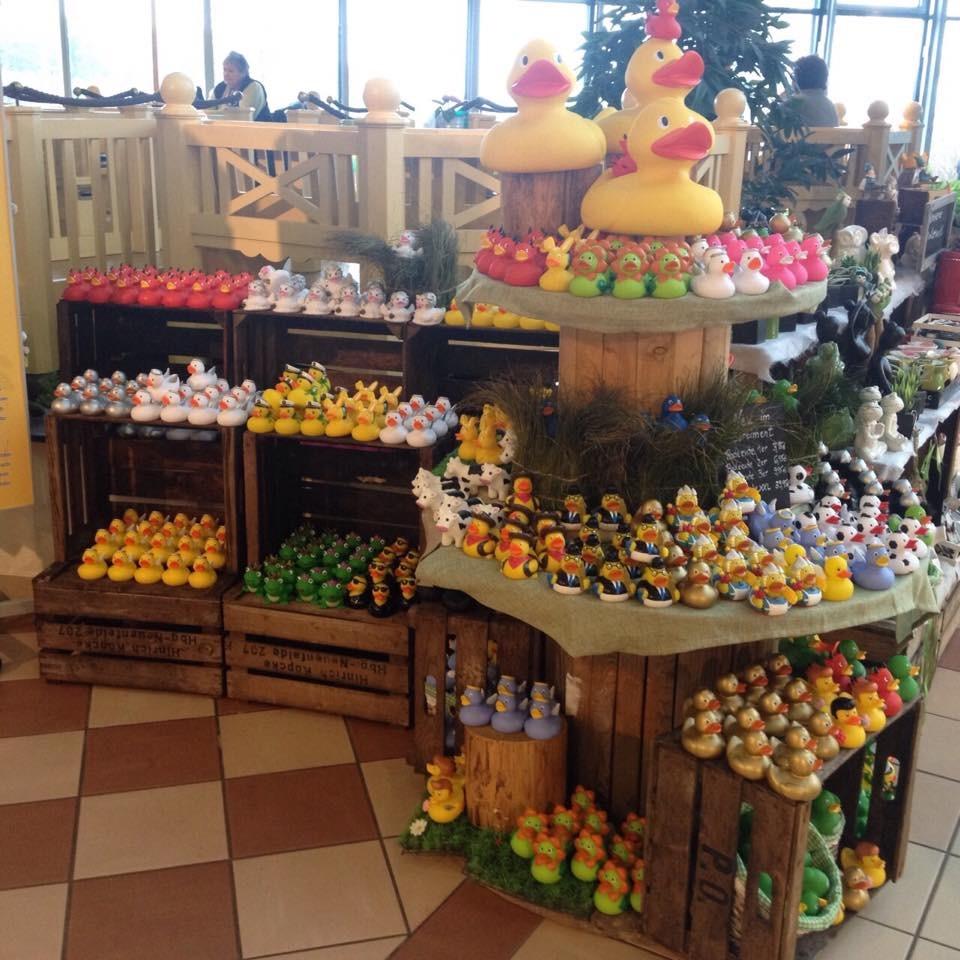 Restaurant "Asia Bistro" in  Beelitz