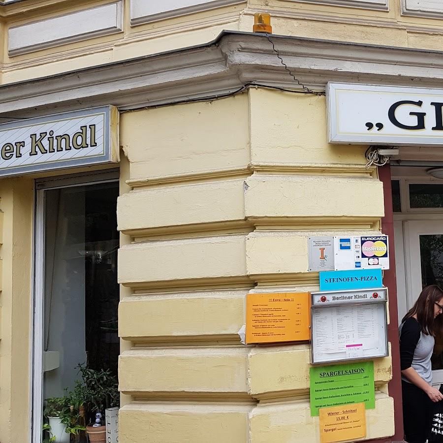 Restaurant "Viet Snack