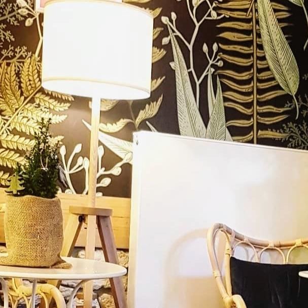 Restaurant "Coriander Imbiss und Falafel Grossverkauf" in  Berlin