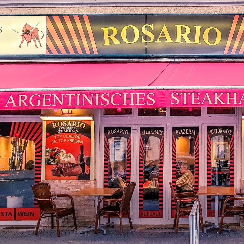 Restaurant "Kowski" in  Berlin