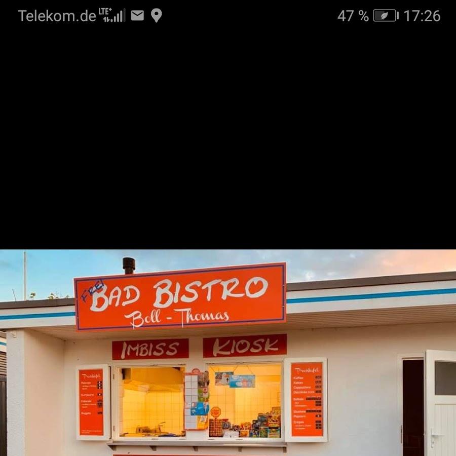 Restaurant "WEISSENBURG Hotel Restaurant" in  Billerbeck