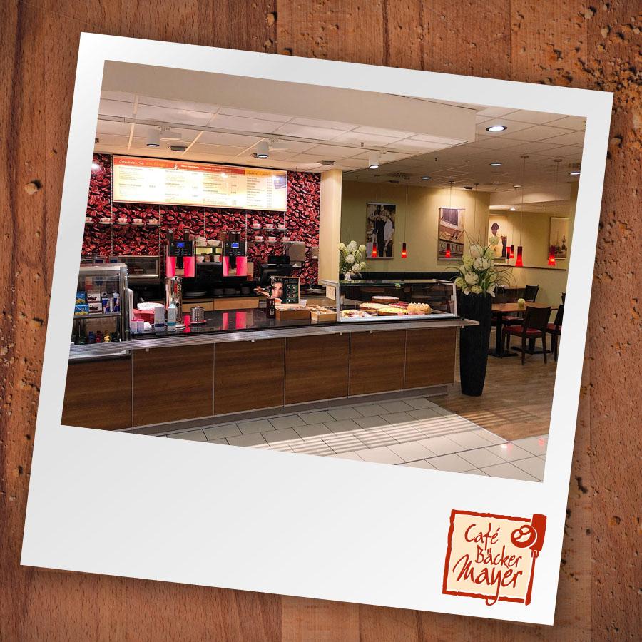 Restaurant "Voralbhalle" in  Heiningen