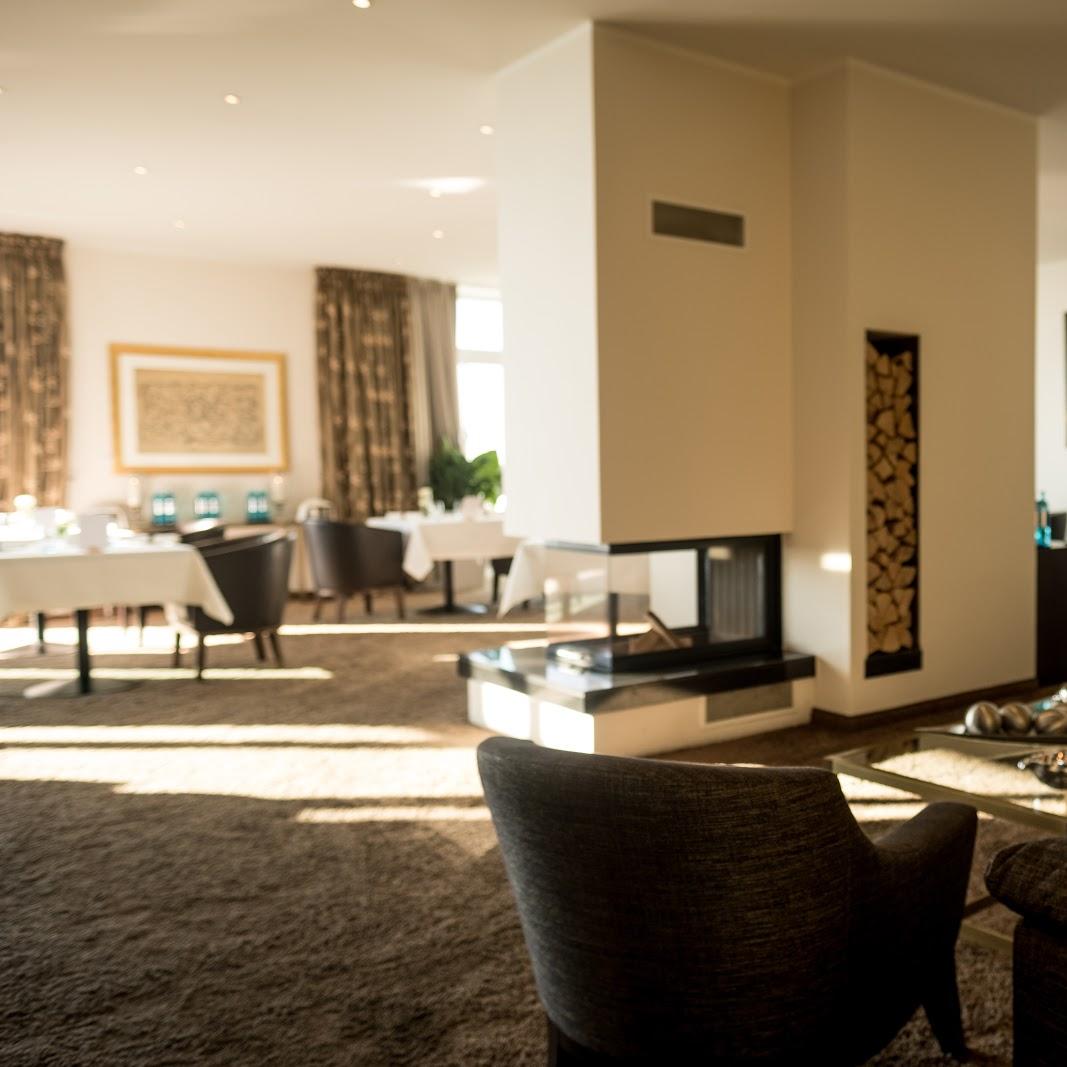 Restaurant "Rosine Tee und Kaffeespezialitäten" in  Wustrow