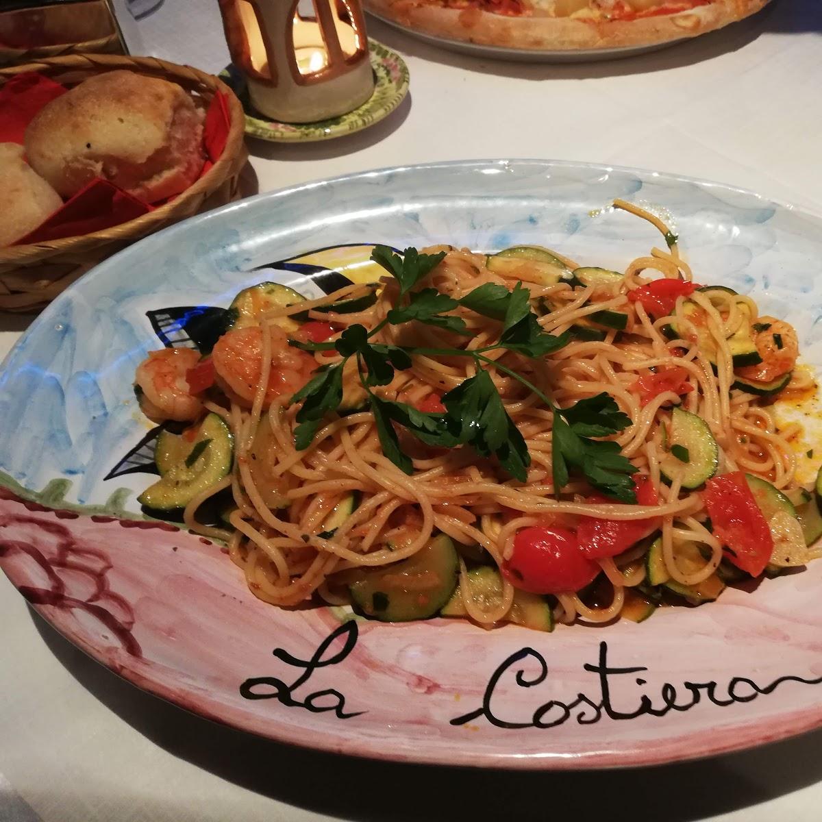 Restaurant "Thai Ja-Röen" in  Kerpen