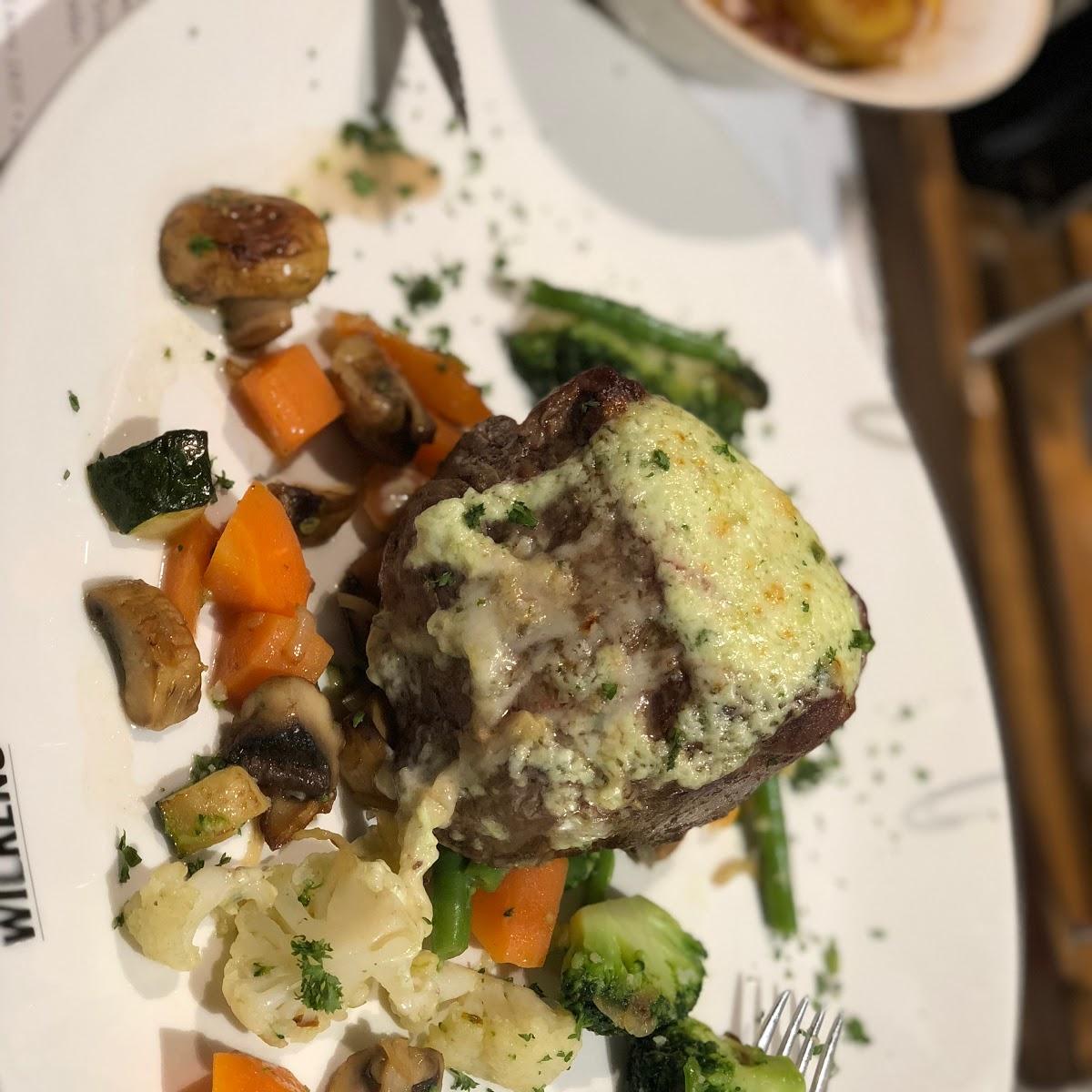 Restaurant "50171" in  Kerpen