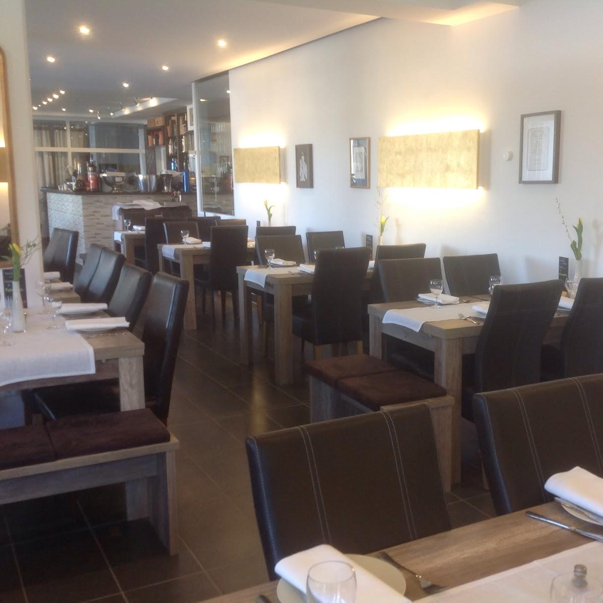 Restaurant "Ristorante Bellissimo" in Kerpen