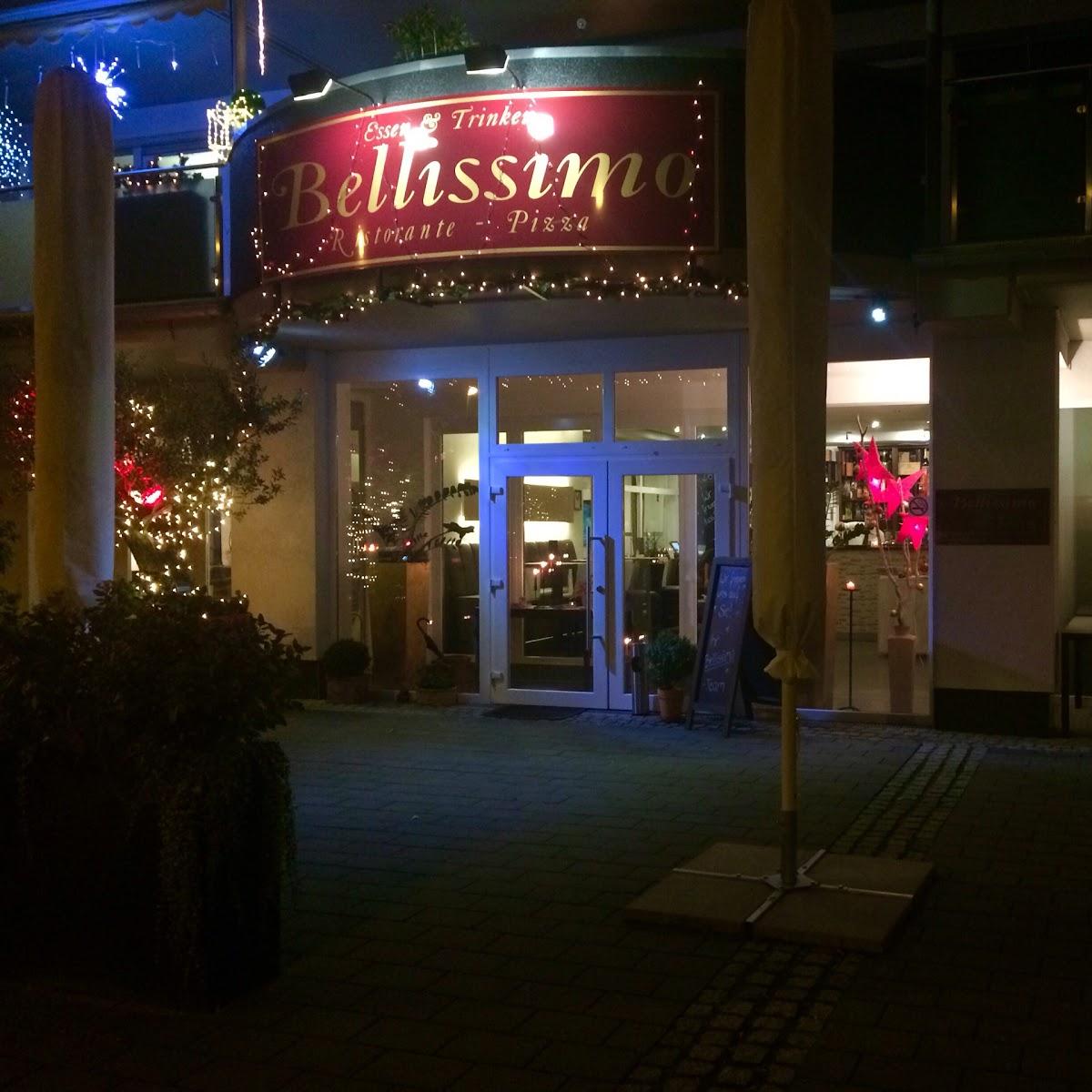 Restaurant "Beef Buddies" in  Kerpen