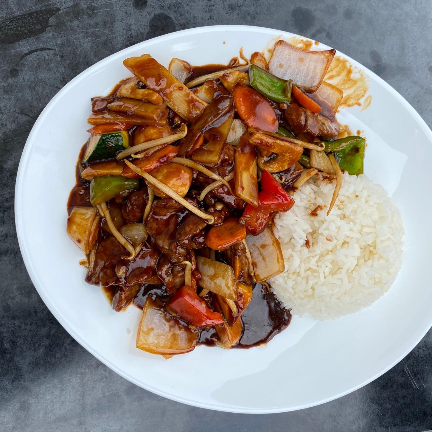 Restaurant "Gasthaus Kreutz" in  Kerpen