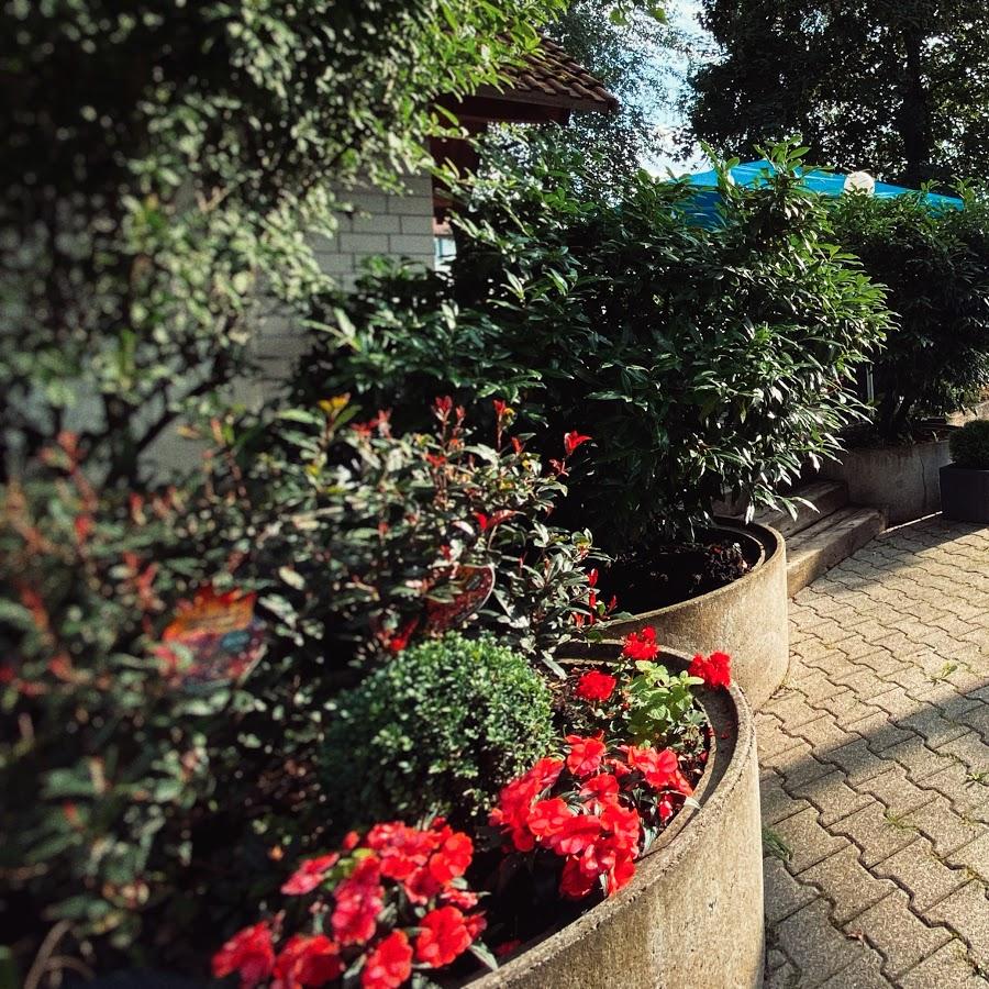 Restaurant "Deniz Pizza & Kebaphaus" in  Obersulm