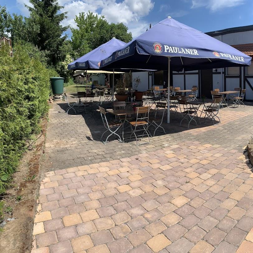 Restaurant "Trunk dreierlei – Bäckerei, Café & Bistro" in  Obersulm
