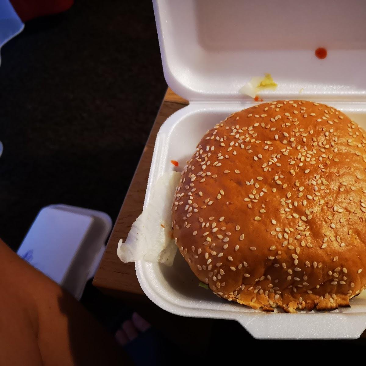 Restaurant "RomoCoba mobile Cocktailbar Heilbronn" in  Obersulm