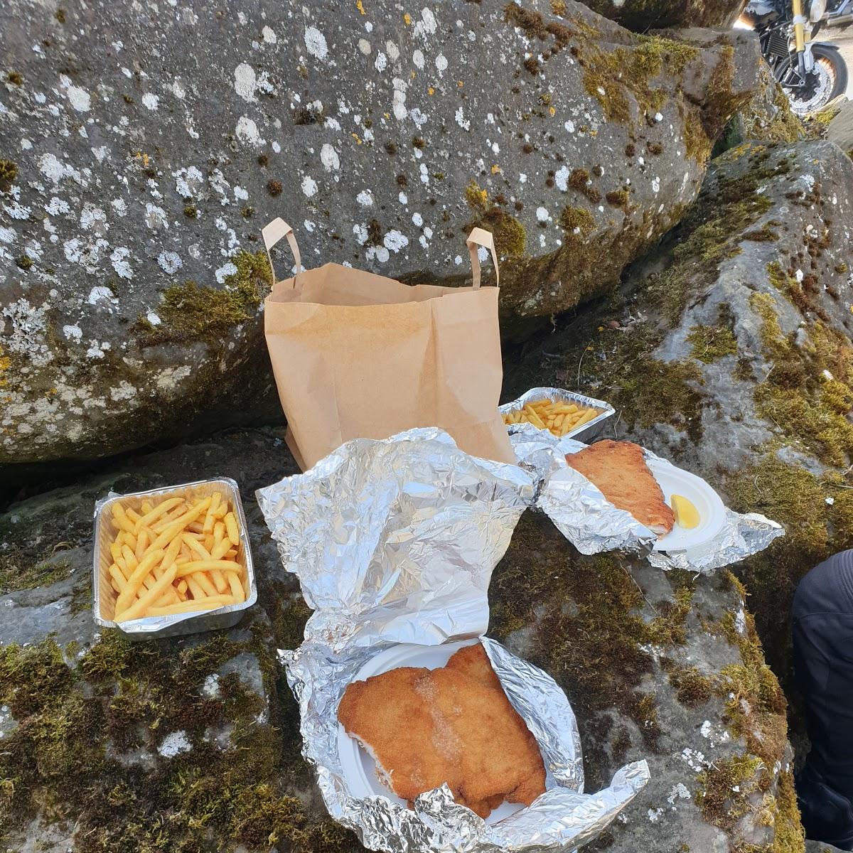 Restaurant "Gasthaus Rebstock" in  Immendingen