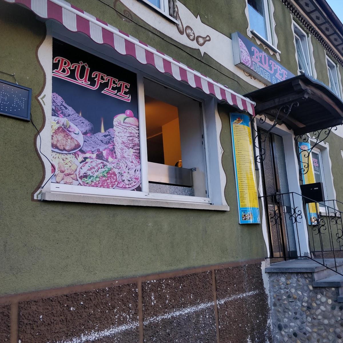 Restaurant "Hotel Sternen" in  Geisingen