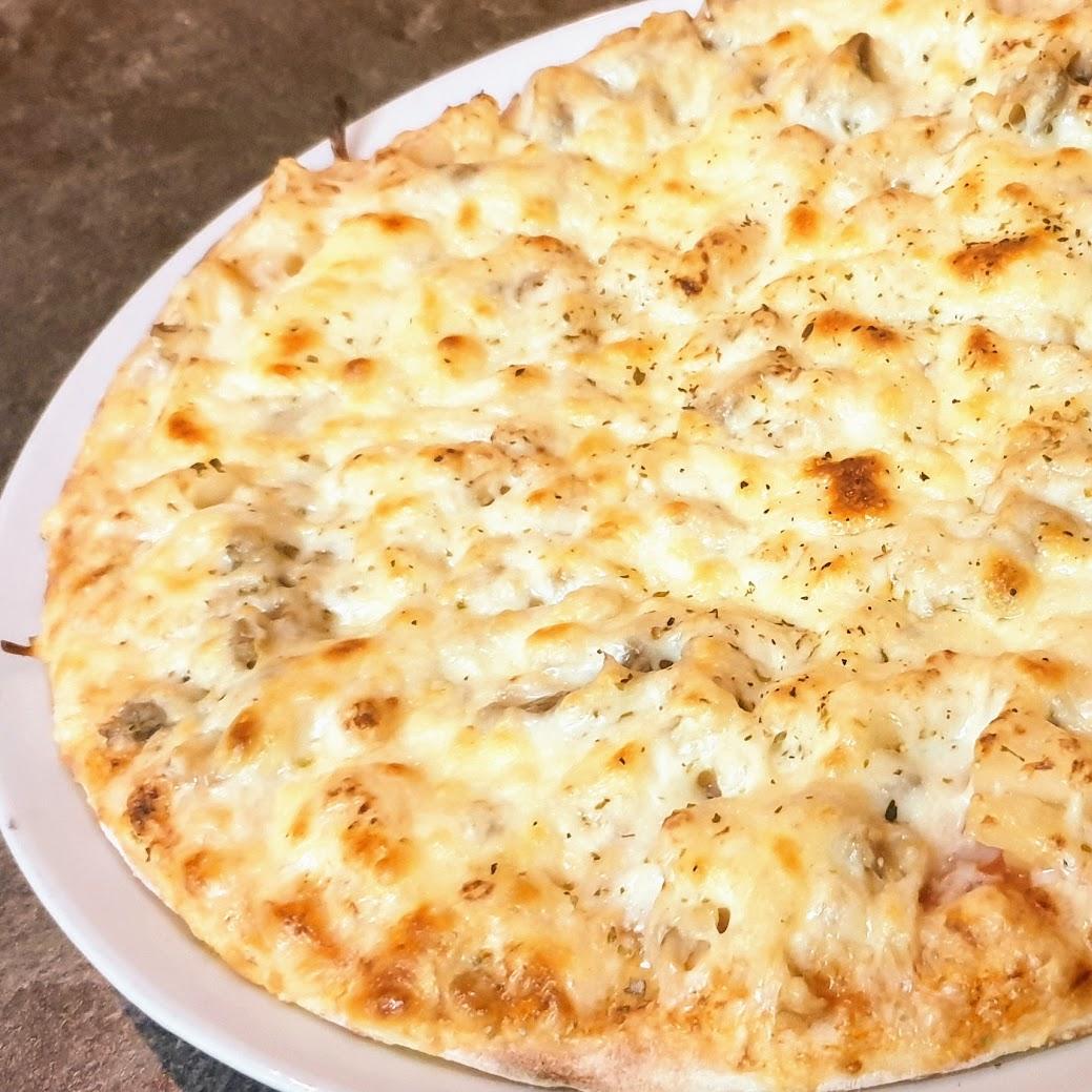 Restaurant "Deniz Grill" in  Burgdorf