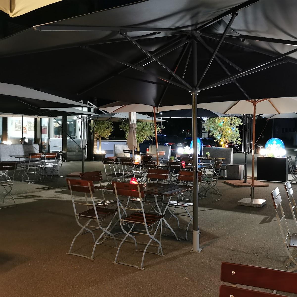 Restaurant "Konstantinos (im kup)" in Ravensburg