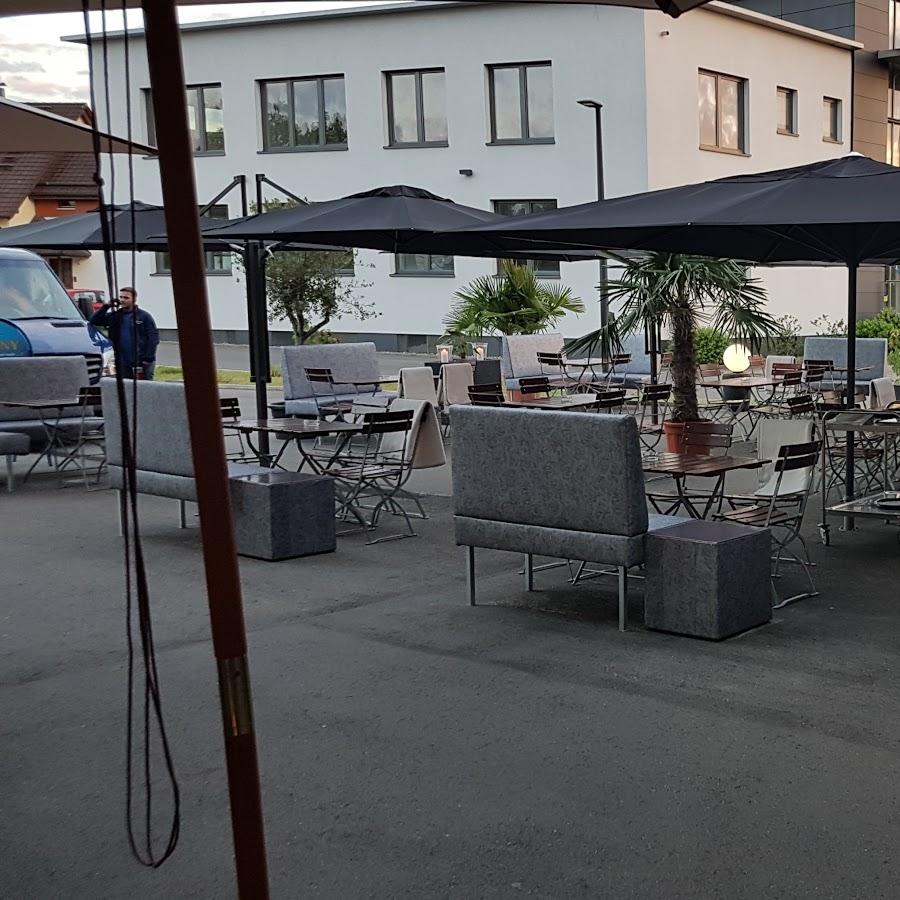 Restaurant "Konstantinos (im kup)" in  Ravensburg