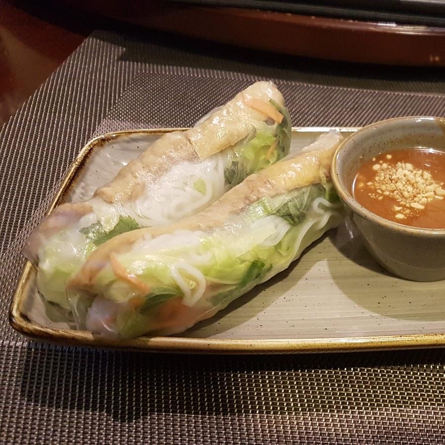 Restaurant "Döner Point" in  Ravensburg