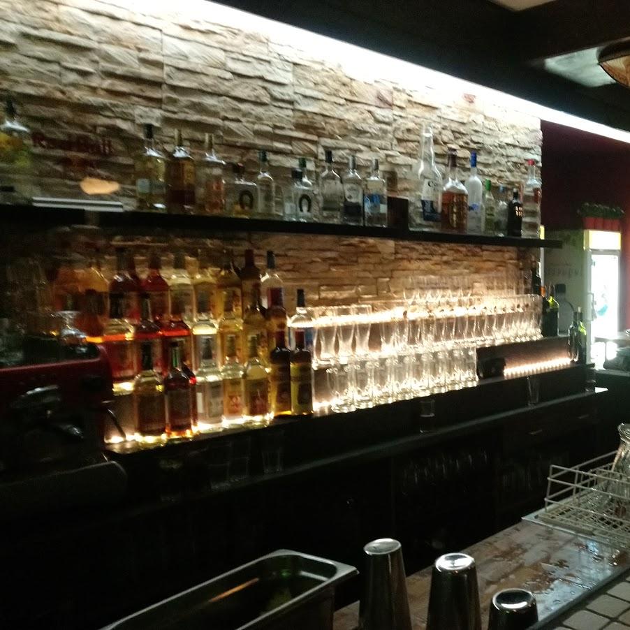 Restaurant "Gypsy`s" in  Ravensburg