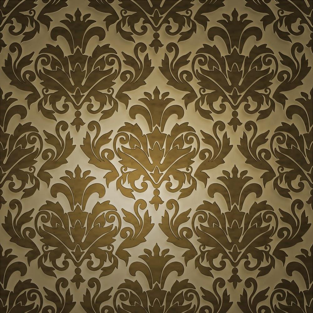 Restaurant "s´Tagblatt" in  Schönbuch